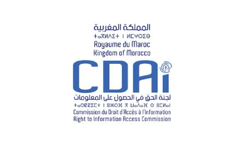CDAI logo1 504x300 1