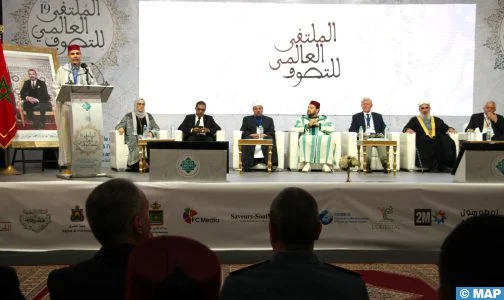 Nouveau projet201 504x300 2