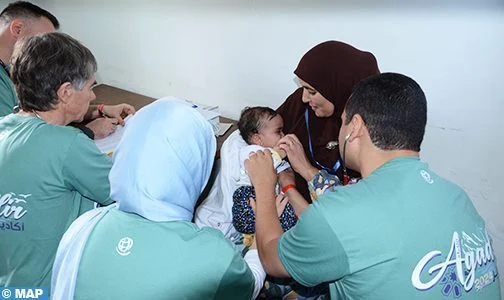 Operation Smile Agadir 504x300 1