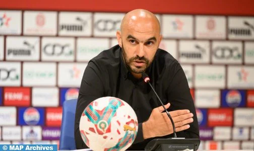 Walid Regragui 504x300 1