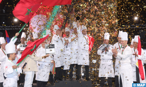 bocuse dor Marrakech 504x300 1