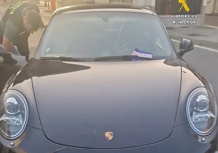 coche robado tarifa RqOE6wBHTaE2GzuG0S3knRO