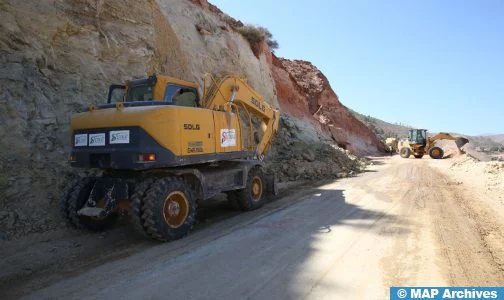 engin route 504x300 1