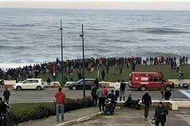 images 32