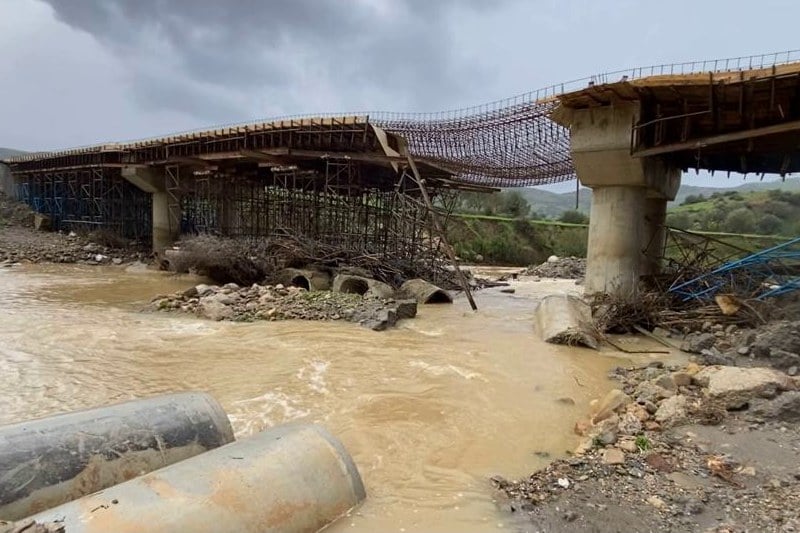 pont 3