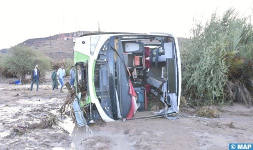 tata 504x300 1