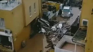 897420752 250481324 1024x576