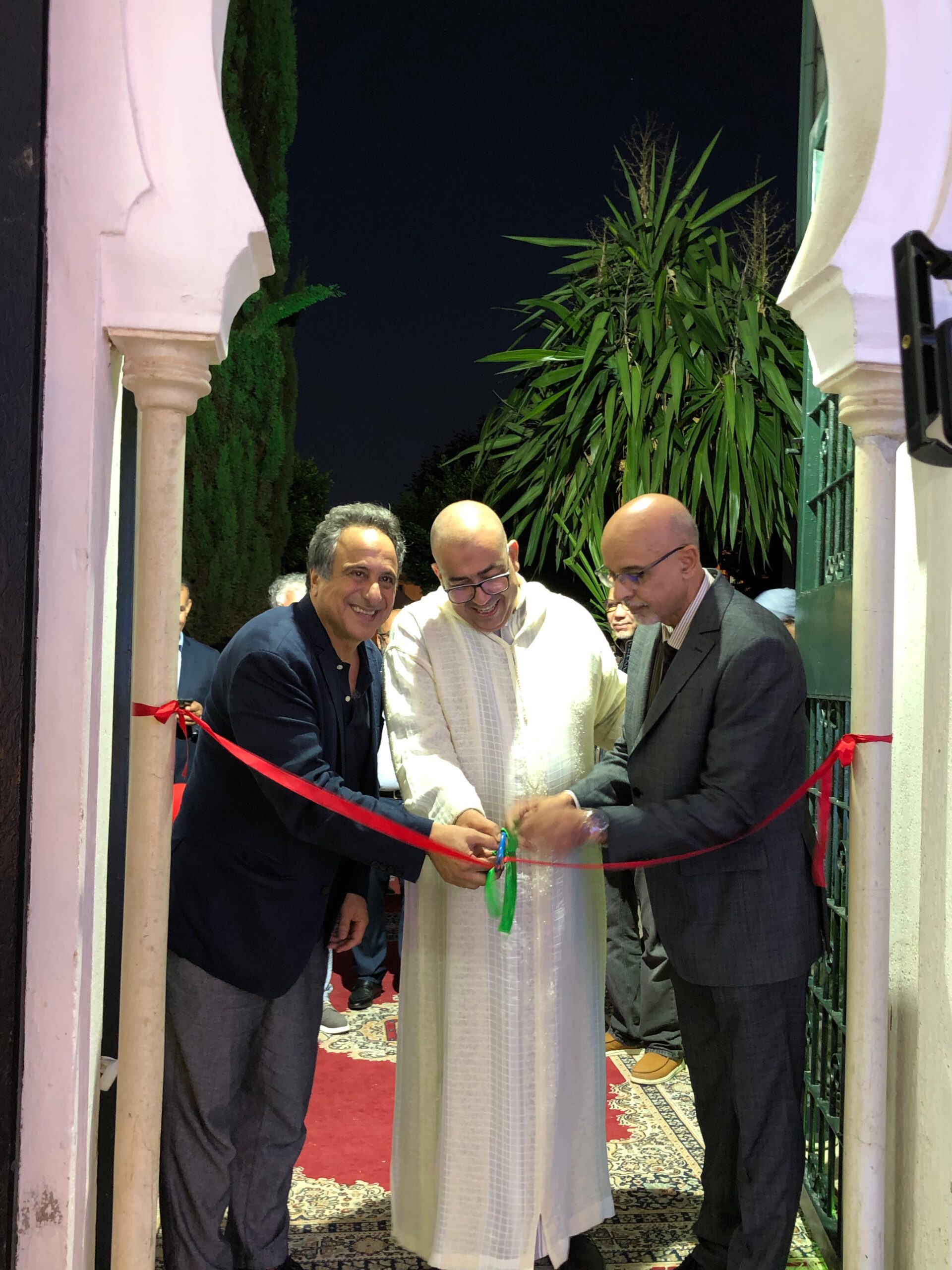 IMG 20241019 WA0052 scaled