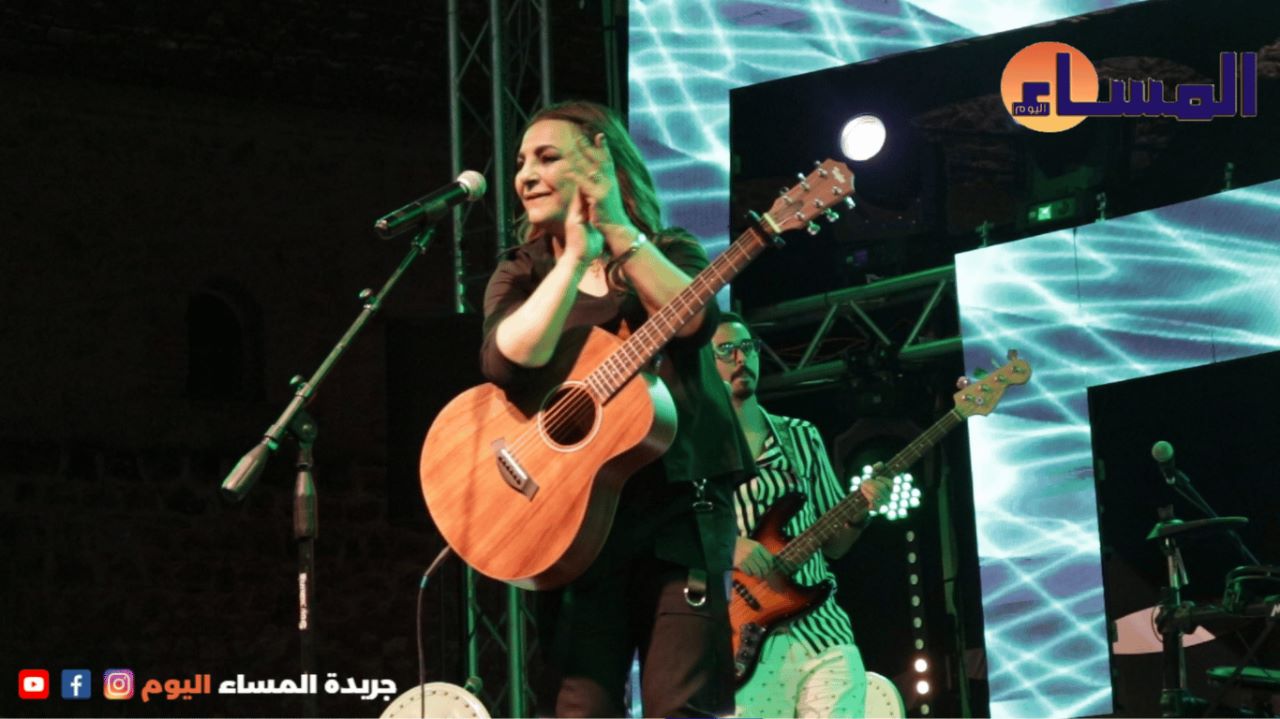 Imagen de WhatsApp 2023 08 01 a las 18.03.42