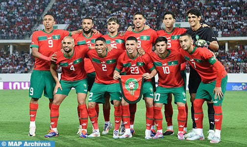 Selection Marocaine de Football jpg 504x300 1