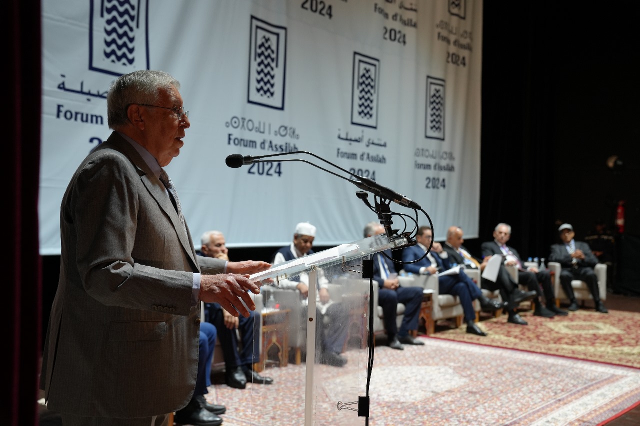 WhatsApp Image 2024 10 22 at 04 55 43 2 2