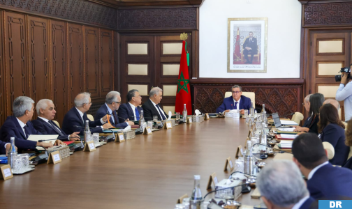 conseil de gouvernement 504x300 1