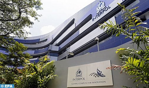 headquarters Interpol1 504x300 1