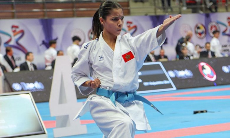 karate 780x470 1