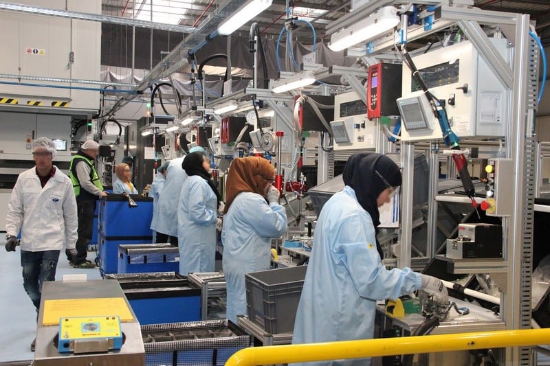 maroc usine 800 2