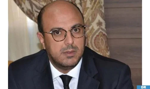 ould rachid 504x300 1