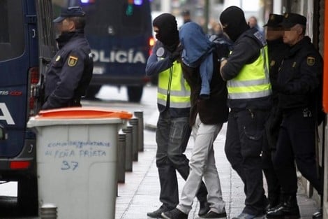 policia1 300609758