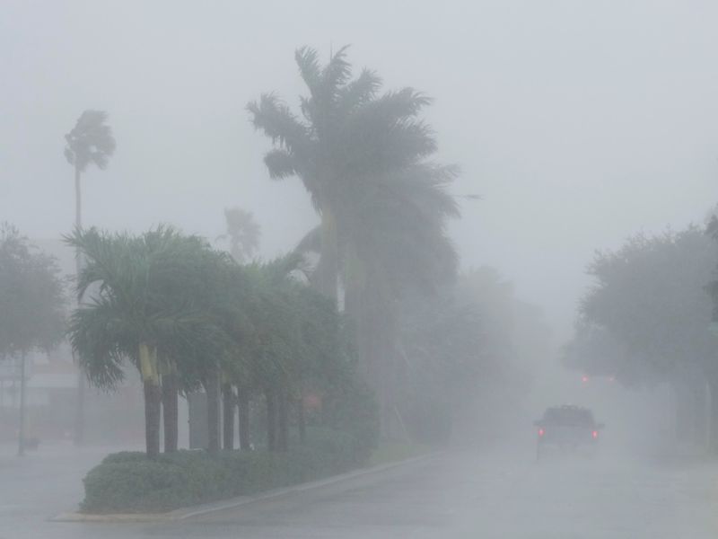 skynews hurricane milton florida 6711988