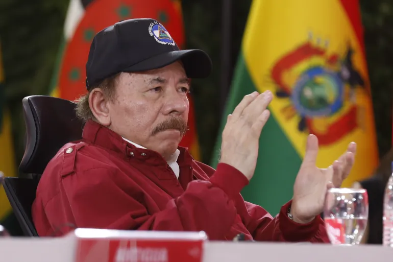 أناضول 1717051781