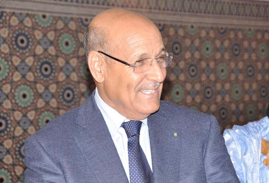 الرشيد حمدي