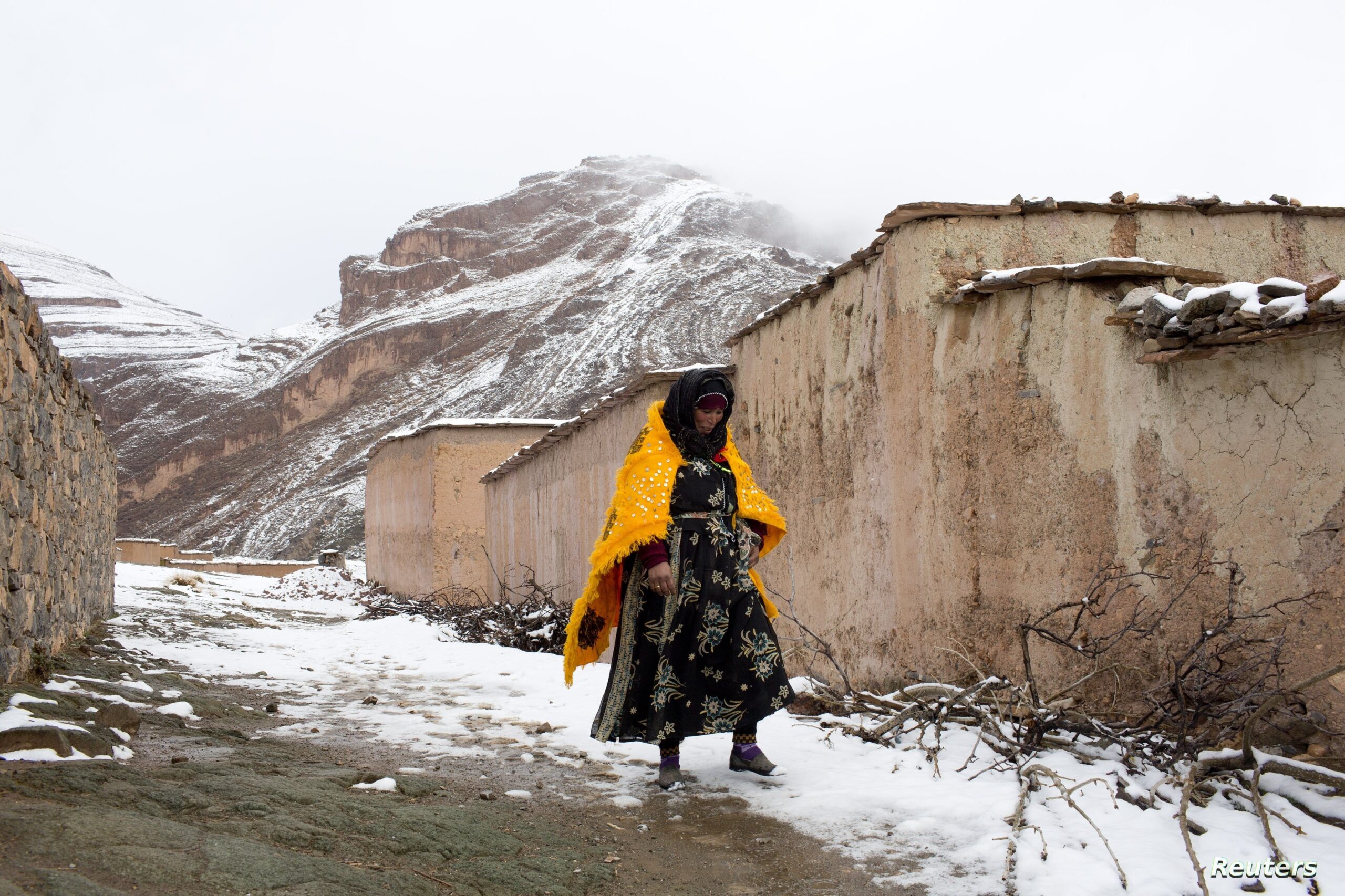 2015 02 24T120000Z 329751288 LM2EB2N11GH01 RTRMADP 3 MOROCCO DAILYLIFE WIDERIMAGE scaled