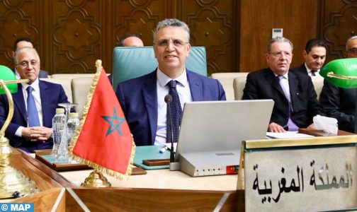 Abdellatif Ouahbi Caire 504x300 1