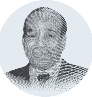 Abdulrahman Shalqam 1