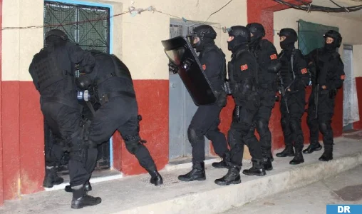 Bcij2