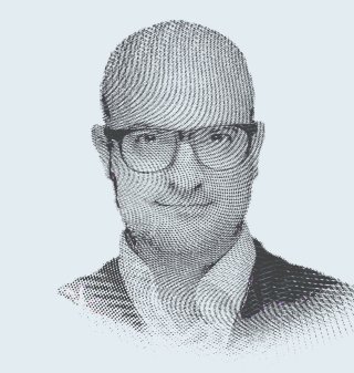 NadimKoteich
