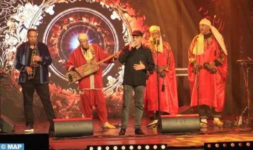 Nouveau projet214 504x300 1