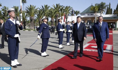 President chinois 504x300 1