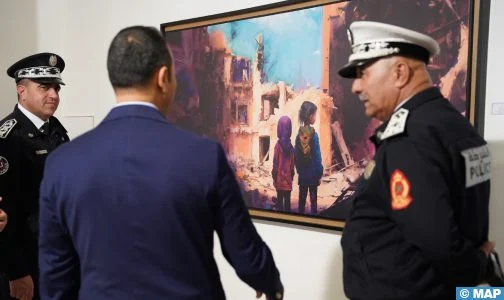 Vernissage 504x300 1