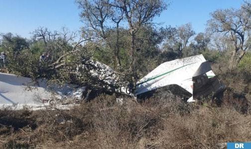 avion crash 504x300 1