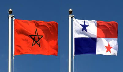 maroc manama 400