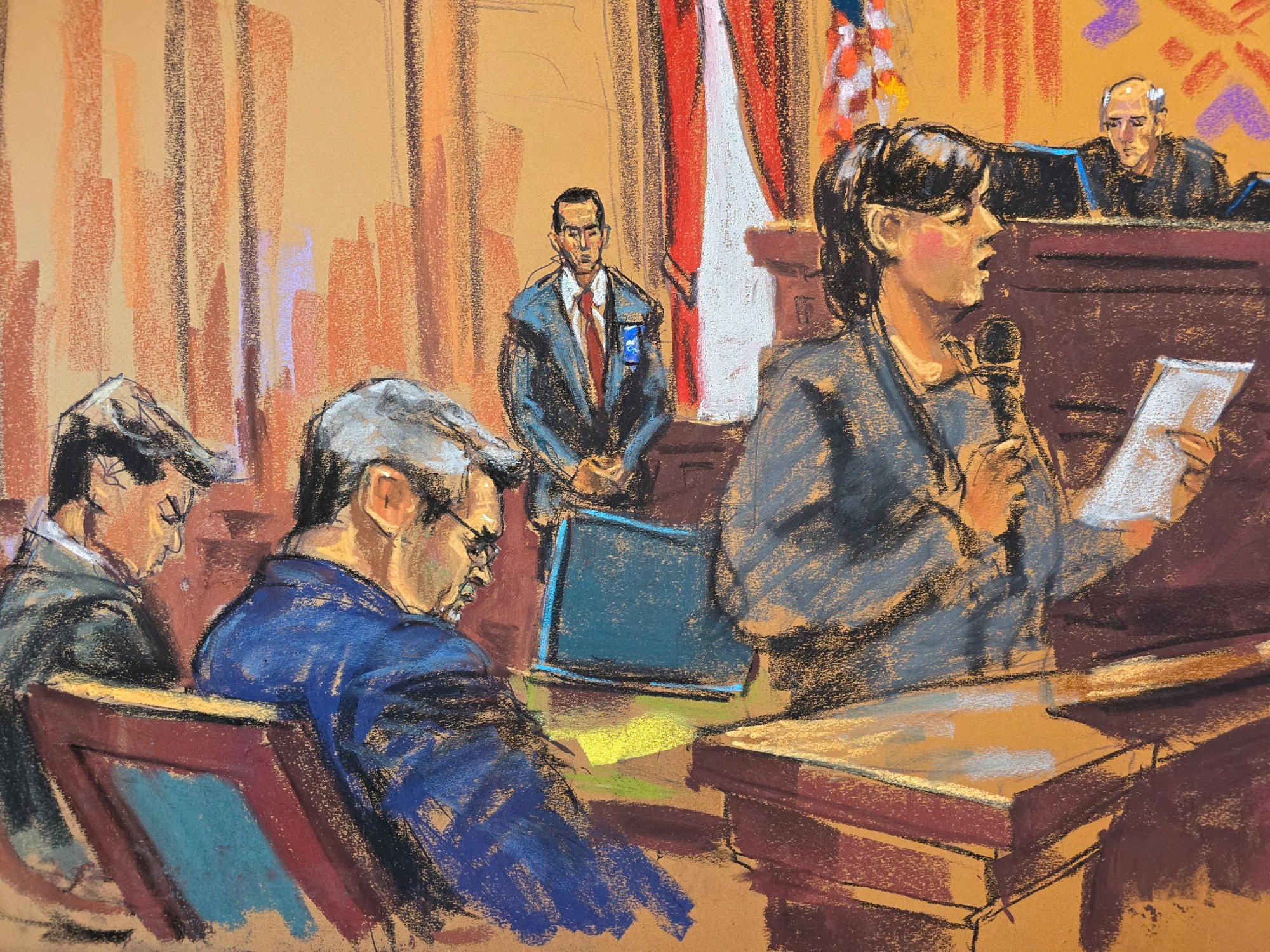 1cb2960c e0b9 4561 87e7 3774d62f7e84 f4c40053