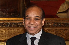 Abdel Rahman Shalgham 1