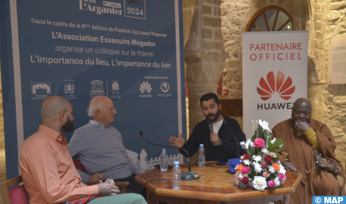 Capture decran 2024 12 29 a 12.39.30