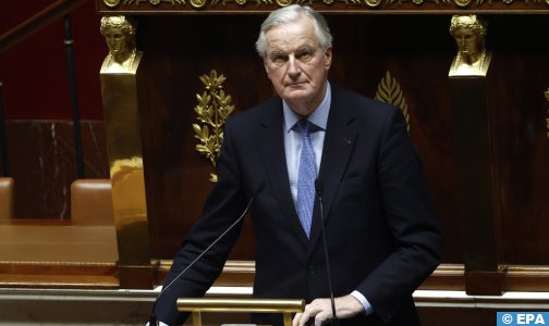 Michel Barnier 504x300 1