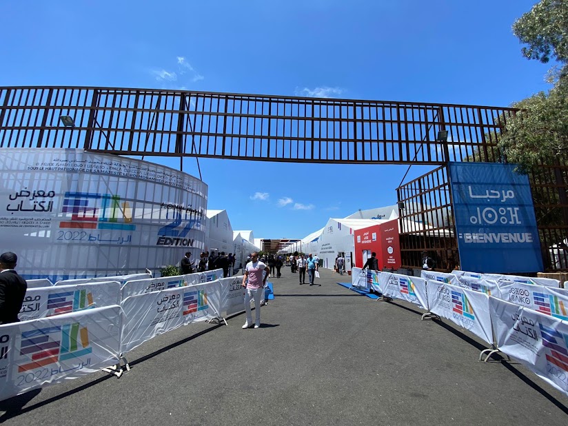 WhatsApp Image 2022 06 06 at 1.22.49 PM