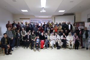 IMG 20250114 WA0013