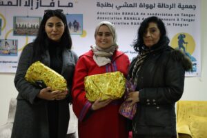 IMG 20250114 WA0016