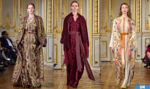 Paris fashion week 508x300 1