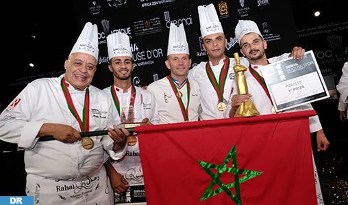 Team Morocco Sirha Lyon 2025 508x300 jpg 508x300 1
