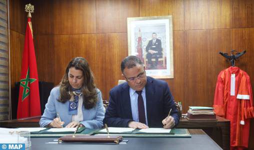 memorandum dentente 508x300 1