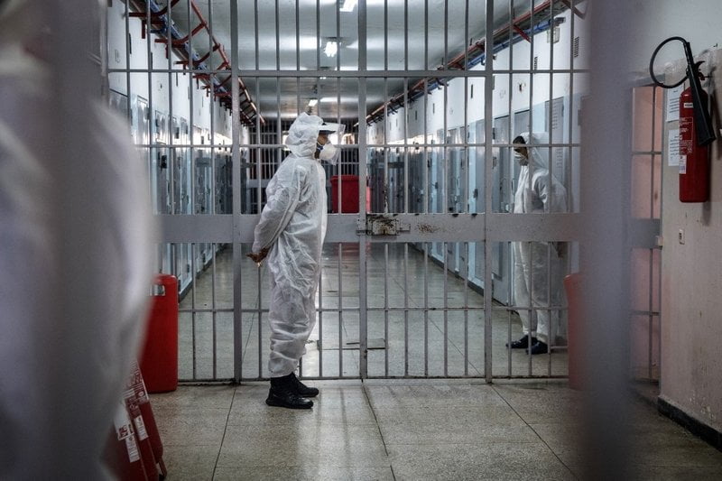 prison 1