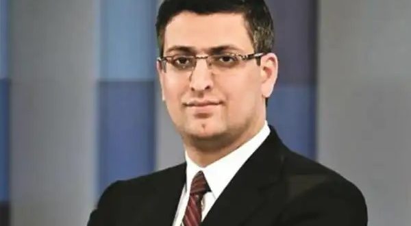 .سعيد الحاج 600x330 1