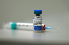 2015 02 06T120000Z 27490898 GM1EB260VT701 RTRMADP 3 USA MEASLES LAWS