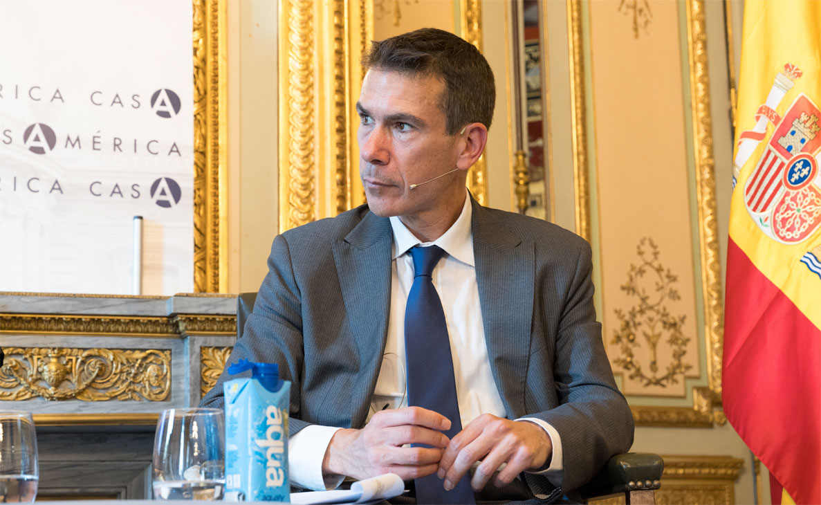 27G53DEUZJB25GDTP2VZGTI2XA