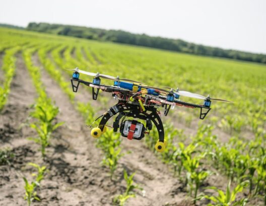 62ea462d73aba 528x410 1