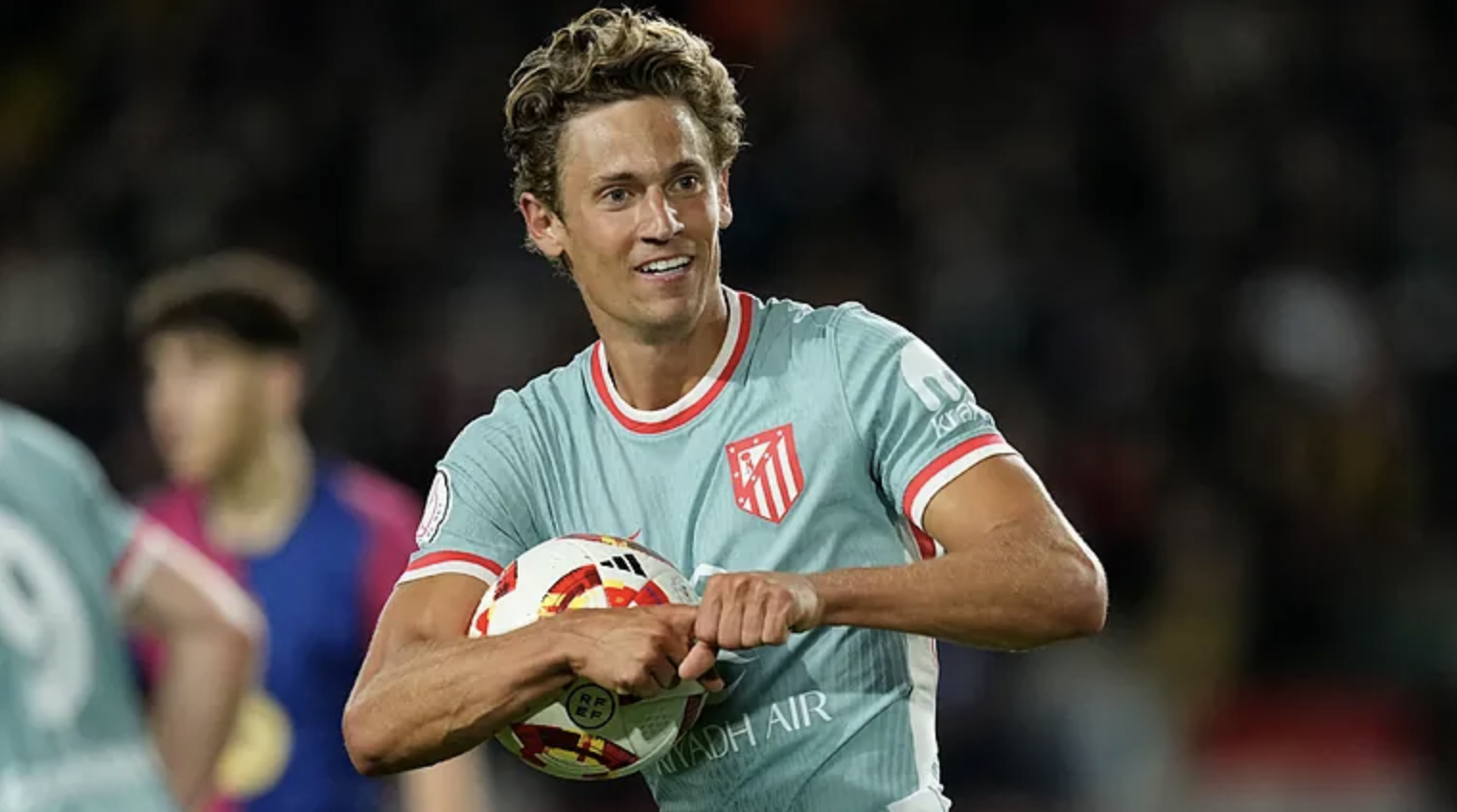 Capture decran 2025 02 26 a 08.25.13